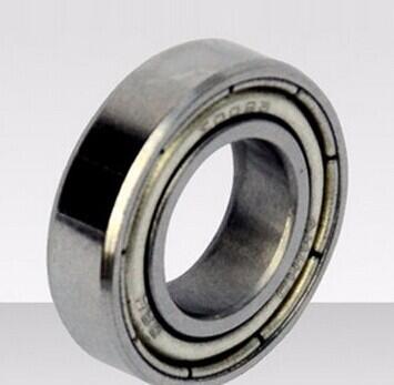 汽車件推力不銹鋼球軸承