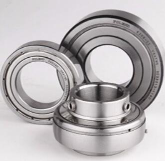 304材質(zhì)不銹鋼軸承