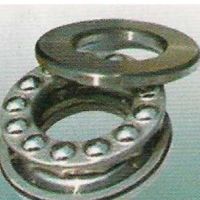 飛洋軸承挖掘機(jī)軸承不銹鋼軸承煙臺(tái)軸承煙臺(tái)五金非標(biāo)軸承