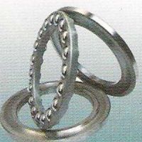 飛洋軸承煙臺(tái)五金挖掘機(jī)軸承煙臺(tái)軸承不銹鋼軸承非標(biāo)軸承