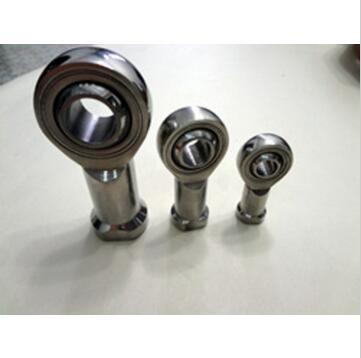 不銹鋼桿端關節(jié)軸承Sl6T/K