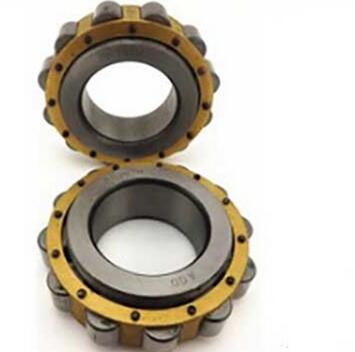 圓柱滾子NU2260E 國產(chǎn)32560E軸承