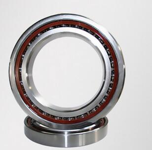 P4級(jí)精密角接觸軸承71800C