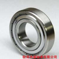 深溝球軸承 電機(jī)專業(yè)零類深溝球軸承 6313-Z