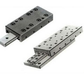 THK高耐腐蝕交叉滾柱單元VRT1045 VRT1065