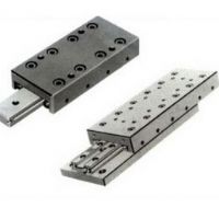 THK高耐腐蝕交叉滾柱單元VRT1045 VRT1065