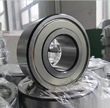 優(yōu)質(zhì)深溝球電機6208-2RS軸承 風(fēng)機托輥軸承