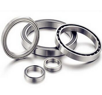 進口軸承 深溝球軸承6022ZZ