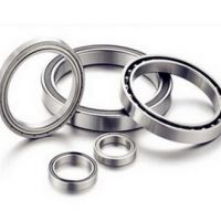 進口軸承 深溝球軸承6022ZZ