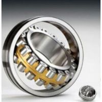 進口軸承 SKF軸承 調(diào)心滾子軸承23232CCK/W33