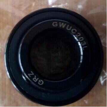 970系列高溫?zé)o油軸承窯爐設(shè)備專用970214N