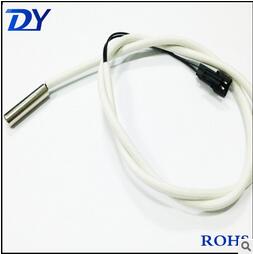 電飯煲溫度傳感器10K 溫度傳感器 專業(yè)生產(chǎn)傳感器企業(yè)