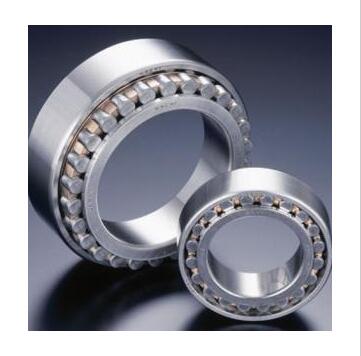 NACHI機(jī)床軸承