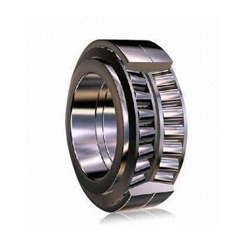 原裝進(jìn)口軸承