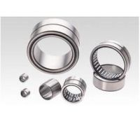 NA系列滾針軸承