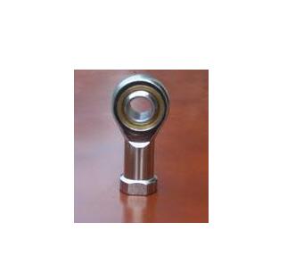 內(nèi)螺紋關(guān)節(jié)軸承