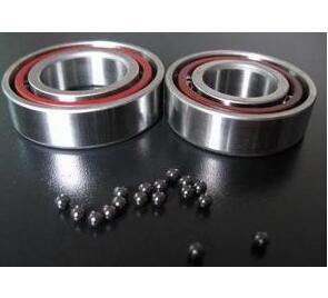 7204機(jī)床軸承