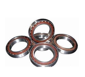 精密機(jī)床軸承