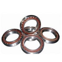 精密機(jī)床軸承