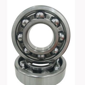 深溝球軸承 軸承鋼材質(zhì)6205 2rs哈爾濱軸承