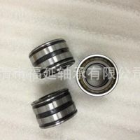 NNF5008ADA-2LSV NTN軸承