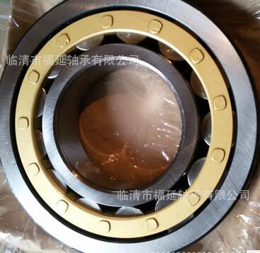 進(jìn)口軸承NU317ECM SKF軸承