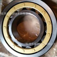 進(jìn)口軸承NU317ECM SKF軸承