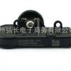 道奇 克萊斯勒 吉普 汽車(chē)胎壓傳感器 輪胎壓力監(jiān)測(cè)器