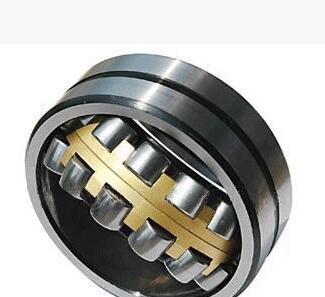 調(diào)心滾子軸承滾動軸承輪轂軸承