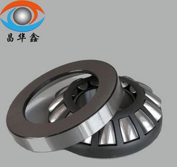 圓柱滾子軸承 二類精密軸承