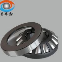 圓柱滾子軸承 二類精密軸承