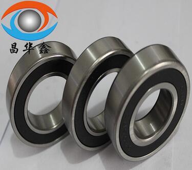 深溝球軸承 進口電機軸承