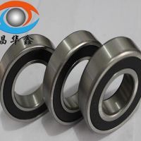 深溝球軸承 進口電機軸承