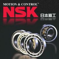 無密封深溝球軸承