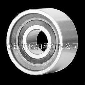 S7210不銹鋼軸承