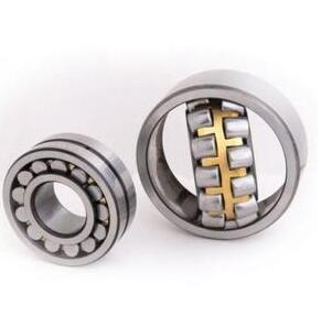 HRB哈爾濱調(diào)心滾子軸承