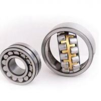 HRB哈爾濱調(diào)心滾子軸承