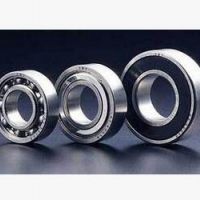 深溝球軸承 608ZZ 軸承