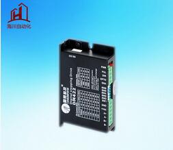 雷賽DM422數字式低壓步進電機驅動器