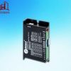 雷賽DM422數(shù)字式低壓步進(jìn)電機驅(qū)動器