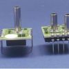 NPC-1210-100G-3S/3L 壓力傳感器