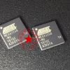 ATMEGA32U4-MU QFN44 ATMEL愛特梅爾 8位USB微控制器MCU 原裝正品