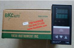 TME-7411ZZG 溫控器 BKC 全新正品TME-7511ZZG