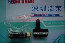 AZBIL日本山武限位開關(guān)SL1-A，SL1-AK