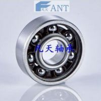 指尖陀螺軸承 中心軸 608（8*22*7） 全鋼