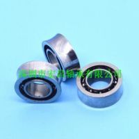 R188指尖陀螺溜溜球?qū)Ｓ幂S承