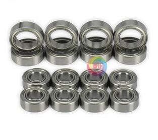 碳鋼微型深溝球軸承6800ZZ 10*19*5 滾珠深溝球軸承