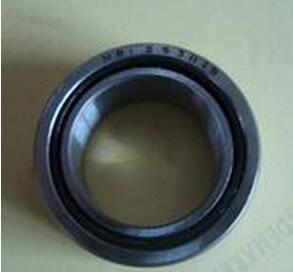 實(shí)體套圈軸承