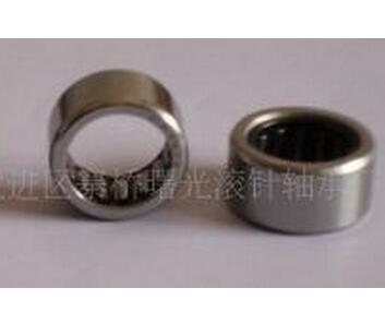 發(fā)動(dòng)機(jī)曲軸配套滾針軸承