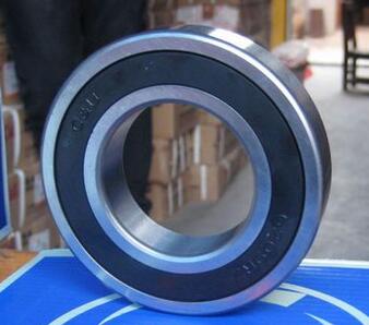 深溝球軸承 高精密高轉速軸承